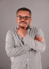 FRANCISCO BARBOSA DOS SANTOS