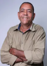 ALBERTO JOSE DE SANTANA