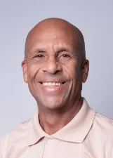 RENATO FERREIRA DOS SANTOS