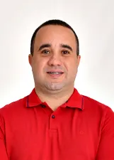 LUCAS MACIEL DE OLVEIRA