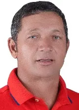 RENILDO DE MIRANDA