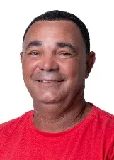 EDMUNDO DUARTE LIMA