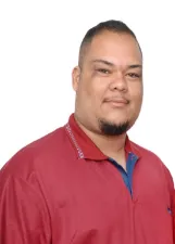 JOÃO VITOR MOTA TEIXEIRA