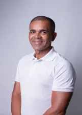 ANTONIO CARLOS SILVA LUCIANO