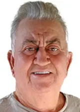 DJALMA SENA NEIVA