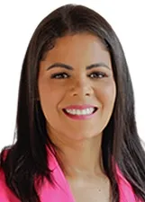 JOSILENE DA SILVA DE JESUS