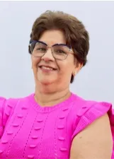 SELMA CERQUEIRA BARRETO BEZERRA
