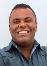 ALEX SANDRO RIBEIRO DOS SANTOS