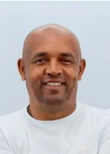 RAILDON DE SOUZA MENDES