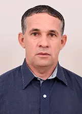 DOMINGOS PEREIRA DOS SANTOS
