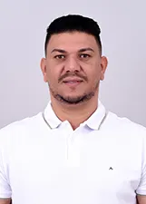 RODRIGO DA CRUZ QUEIROZ