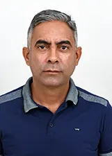 DALVINO SOUZA JUNIOR