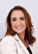 MARIA APARECIDA CASTRO MACIEL
