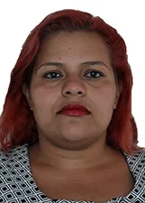 CLAUDIA DE SOUZA MENDES