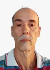 ROQUE VIEIRA JÚNIOR