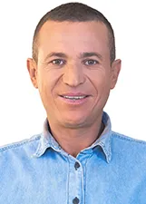 AMILTON NUNES DA MATA