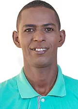 MATEUS PEREIRA DE SOUZA