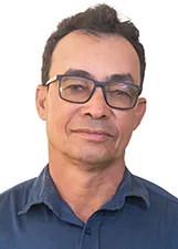 JOÃO RODRIGUES DE ALMEIDA