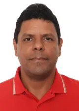 EVANDRO MAXIMO DE JESUS