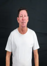 ANTONIO SOUZA LEITE