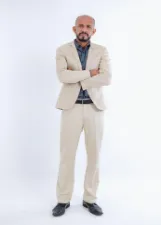 EDER BARBOSA DE JESUS