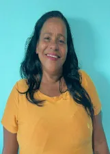 SOLANGE SILVA ALVES