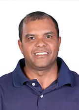 GENILSON DE OLIVEIRA LIMA