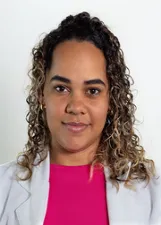 EMÍDIA DOS SANTOS FERREIRA