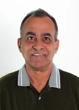 JOTAIR BATISTA DA SILVA