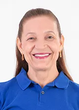 ANTONIETA PINHEIRO DOS REIS