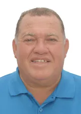 LUIZ OLIVEIRA DA LUZ