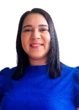 SUZIANE SANTOS DA SILVA