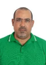 LUCIMARIO OLIVEIRA DA LUZ