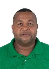 JEOVA SILVA  CERQUEIRA