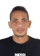 ROBSON LUIS MAXIMO DOS SANTOS