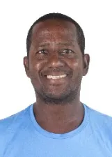 DIMAEL HORA DOS SANTOS