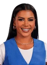 EMMILY KAROLYNE LIMA OLIVEIRA