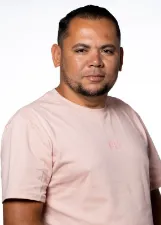 MAQUISON RIBEIRO DA SILVA