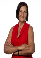 IZALDA AGUIAR COELHO DE CERQUEIRA