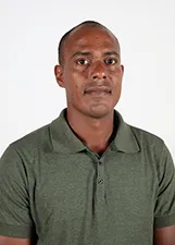 RODRIGO DA SILVA MOREIRA