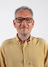 CARLOS ALBERTO DE JESUS