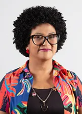 CLAUDIANE DUARTE FERREIRA