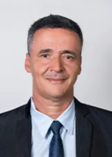 NOEL PEREIRA BULHÕES