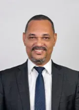 EGNALDO DE SOUZA SANTOS