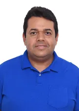 TARIQUE BOMFIM DOS SANTOS