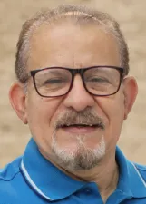 ADAILTON RAMOS MAGALHÃES