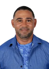 EDSANDRO BARRETO CASAIS