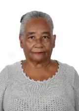 HELENIVAN DOS SANTOS PIMENTEL