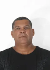 ZENIVALDO DE JESUS OLIVEIRA