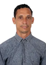 REGINALDO FONSECA SANTIAGO